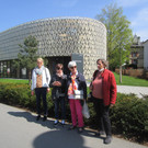 IMG_5291.JPG