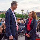 08052022 Fest der Freude 2022