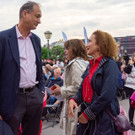 Vienne_at-2.JPG