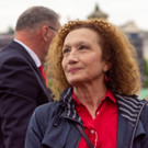 Vienne_at-3.JPG