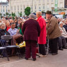 Vienne_at-36.JPG