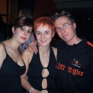 964654.jpg