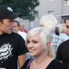 Bild-038.jpg