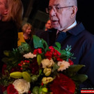 Vienne_at-95.JPG