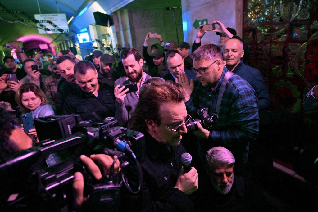 AFP_329P32E.jpg