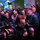 AFP_329P32E.jpg