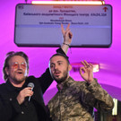 AFP_329P34F.jpg