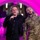 2022-05-08T122822Z_974187867_RC2Y2U9KS43M_RTRMADP_3_UKRAINE-CRISIS-BONO.JPG