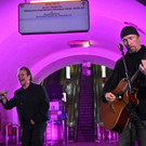 AFP_329P3BJ.jpg