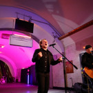 2022-05-08T124123Z_171259379_RC2Y2U90YB93_RTRMADP_3_UKRAINE-CRISIS-BONO.JPG