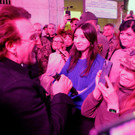 2022-05-08T123430Z_2119944936_RC2Y2U916RUP_RTRMADP_3_UKRAINE-CRISIS-BONO.JPG