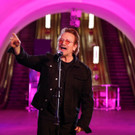 2022-05-08T124121Z_2009568999_RC2Y2U9J7Z4X_RTRMADP_3_UKRAINE-CRISIS-BONO.JPG