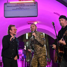 AFP_329P39B.jpg