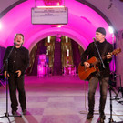 2022-05-08T124123Z_1745450950_RC2Y2U9VXPFQ_RTRMADP_3_UKRAINE-CRISIS-BONO.JPG