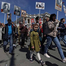 2022-05-09T060437Z_2120943815_RC2I3U90OK7R_RTRMADP_3_WW2-ANNIVERSARY-RUSSIA-IMMORTAL-REGIMENT.jpg