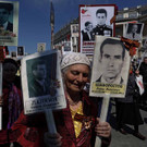 2022-05-09T060500Z_906523693_RC2I3U9EJB2Y_RTRMADP_3_WW2-ANNIVERSARY-RUSSIA-IMMORTAL-REGIMENT.jpg