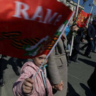 2022-05-09T060648Z_2106679458_RC2I3U9VKEXS_RTRMADP_3_WW2-ANNIVERSARY-RUSSIA-IMMORTAL-REGIMENT.jpg
