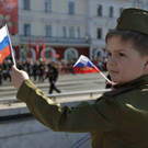 2022-05-09T061600Z_989920822_RC2I3U98KTU0_RTRMADP_3_WW2-ANNIVERSARY-RUSSIA.jpg