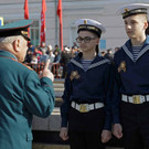 2022-05-09T062238Z_1906001876_RC2I3U9GH87Z_RTRMADP_3_WW2-ANNIVERSARY-RUSSIA.jpg