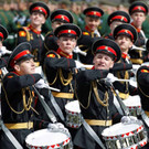 2022-05-09T073402Z_1690950136_RC2J3U9DB3FW_RTRMADP_3_WW2-ANNIVERSARY-RUSSIA-PARADE.jpg