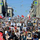 AFP_329Q6F7.jpg
