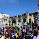 AFP_329Q6F9.jpg