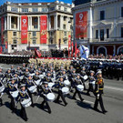 AFP_329Q6FG.jpg