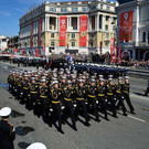 AFP_329Q6FH.jpg