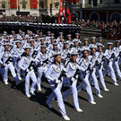 AFP_329Q6FJ.jpg