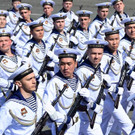 AFP_329Q6FK.jpg