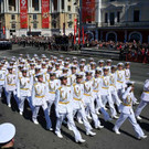 AFP_329Q6FL.jpg