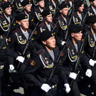 AFP_329Q6FM.jpg