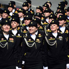 AFP_329Q6FN.jpg