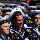 AFP_329Q6FQ.jpg