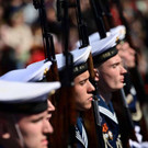 AFP_329Q6FR.jpg