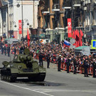 AFP_329Q6FU.jpg