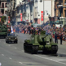 AFP_329Q6FV.jpg