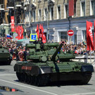 AFP_329Q6FW.jpg