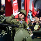AFP_329Q6FX.jpg
