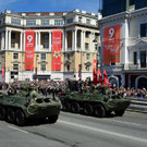 AFP_329Q6FZ.jpg