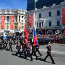 AFP_329Q6HY.jpg