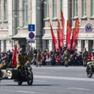 AFP_329Q6U4.jpg