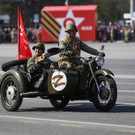 AFP_329Q6U6.jpg