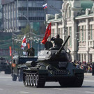 AFP_329Q6U8.jpg