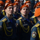 AFP_329Q6UA.jpg