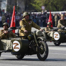 AFP_329Q6WV.jpg