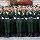 AFP_329Q7AP.jpg