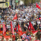 Russia_Victory_Day_Parade_10186.jpg