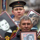 Russia_Victory_Day_Parade_25474.jpg