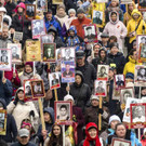 Russia_Victory_Day_Parade_48067.jpg